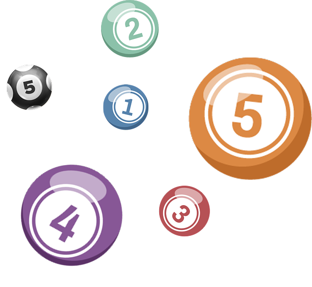 Roda para Ganhar com as Nossas Ofertas de Rodadas Grátis